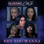 blackpink bet slot